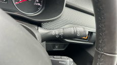 Dacia Sandero Stepway 1.0 TCe Comfort 5dr CVT Petrol Hatchback